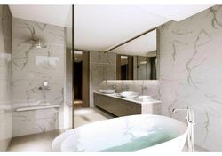 Lynwood Grove (D13), Detached #496489381